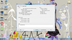 Desktop PC foto