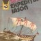 Tim Severin - Expediţia Iason - &icirc;n căutarea l&icirc;nii de aur