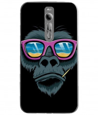 Husa Gorilla ASUS Zenfone 2 Ze551ml foto