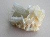 Specimen minerale - BARITINA (C6)