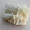 Specimen minerale - BARITINA (C6)