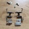 BALAMALE ASUS X451 X451M X451MA X451C X451CA X451E ORIGINALE