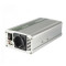 Invertor tensiune, Sal SAI 60USB, 12V DC/220V AC, max.600 W, USB