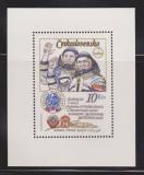CEHOSLOVACIA, 1983