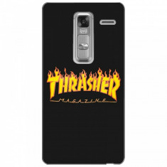 Husa Thrasher LG Zero Class foto