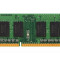 KS SODIMM DDR3 4GB 1600 KCP3L16SS8/4 KCP3L16SS8/4