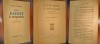 9243-I-Acest an la Jerusalim-E.Schreiber 1933. Traversand Palestina evreiasca.