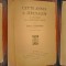 9243-I-Acest an la Jerusalim-E.Schreiber 1933. Traversand Palestina evreiasca.
