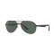 RAY BAN RB3549 006/71