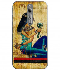 Husa Egypt ASUS Zenfone 2 Ze551ml foto