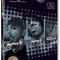 Soft de creat muzica eJay Legends 3 - Collector&#039;s Edition - Raritate
