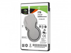 SG SSHD2.5 1TB SATA ST1000LX015 ST1000LX015 foto