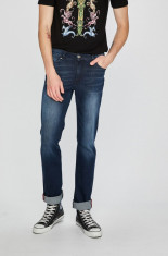 Trussardi Jeans - Jeansi Icon foto