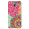 Husa Mandalas ASUS Zenfone Go 5 Zc500tg