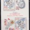 CEHOSLOVACIA, 1981, MNH