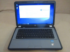 HP Pavilion g6 i5, 4GB ram, 500GB hdd (g6-1311eq) foto