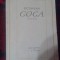 Poezii-Octavian Goga