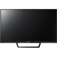 Televizor SONY LED Smart High Definition.Nou.Garantie. foto