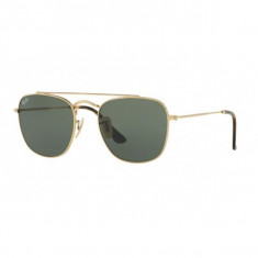 RAY BAN RB3557 001 foto