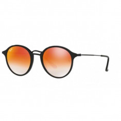 RAY BAN RB2447 901/4W foto