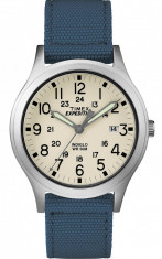 Timex TW4B13800 ceas unisex nou 100% original. Garantie, livrare rapida foto