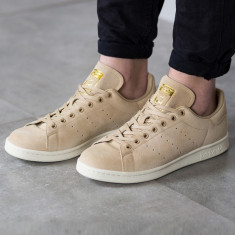 Adidasi Adidas Stan Smith-Adidasi Originali BB0039 foto