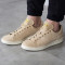 Adidasi Adidas Stan Smith-Adidasi Originali BB0039