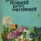 Eugen Jianu - Prin faneata prin verdeata