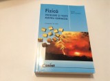 FIZICA - PROBLEME SI TESTE PENTRU GIMNAZIU CL VI-VIII de FLORIN MACESANU,rf13/3