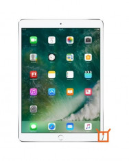 Apple iPad Pro 10.5 4G WiFi + Cellular 64GB Argintiu foto