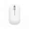 Mouse Xiaomi Mi Wireless White