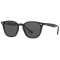 SUN RAY BAN (18) (L) RB4258 601/71 50