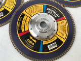 Disc Diamantat 230 mm Universal