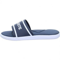 Slapi Femei Lacoste L 30 Slide 735CAW0020092 foto