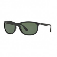 RAY BAN RB4267 601/9A foto