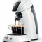 Espressor Philips Hd6554/10 Senseo Original, 1450 W, 0.7 L, Alb