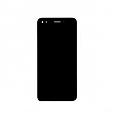 Display Huawei P9 Lite Mini OEM Negru foto