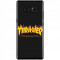 Husa Thrasher Samsung Galaxy Note 8