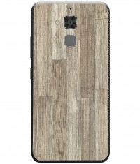 Husa Wooden ASUS Zenfone 3 Max Zc520tl foto