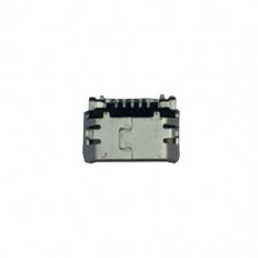 Conector Incarcare Allview P4 eMagic Original foto