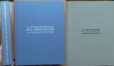 Cumpara ieftin Oppenheim , 10 ani de colectie ; Arta moderna , 1997 - 2007 , editie de lux