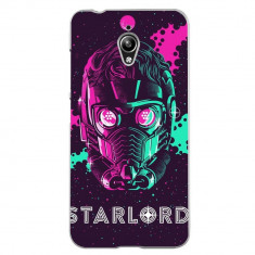 Husa Starlord ASUS Zenfone Go 5 Zc500tg foto