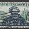 Italia 1951