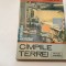 Cimpiile Terrei - Ioan Ianos, Gheorghe Iacob-rf13/3