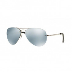 RAY BAN RB3449 003/30 foto