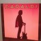 JIM CAPALDI (ex TRAFFIC) &ndash; SOME COME RUNNING (1988/ISLAND/RFG) - Vinil/ (NM+)