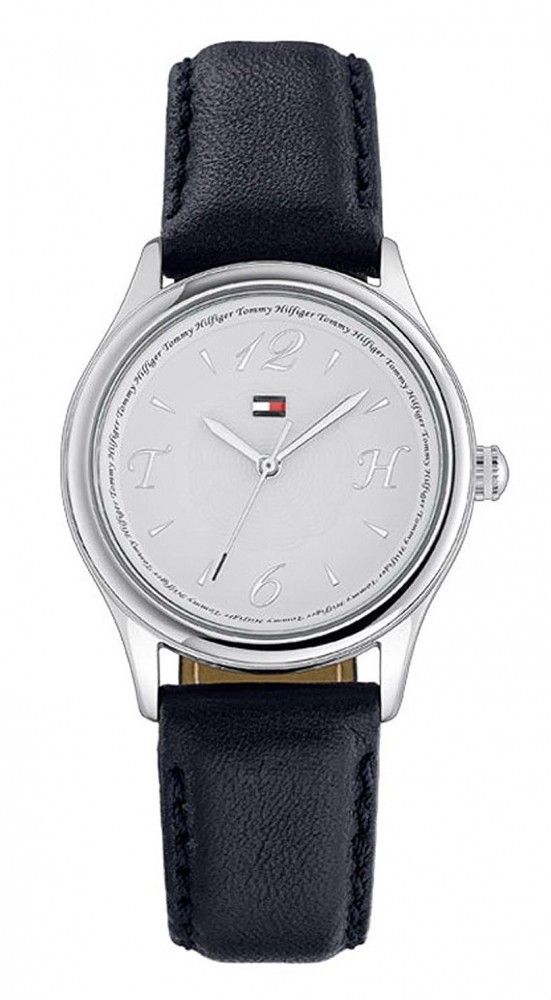 Tommy Hilfiger 1780995 ceas dama nou 100% original. Garantie. Livrare  rapida, Casual, Quartz, Inox | Okazii.ro