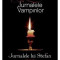 Jurnalele vampirilor. Jurnalele lui Stefan Vol. 4: Spintecatorul - L.J. Smith