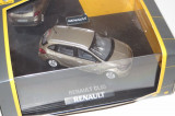 Bnk jc Renault Clio Estate - Norev - 1/43 , noua , cutie, 1:43