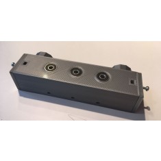 Sablon mobila pentru demontabili Blum si Hafele Tofix 25 v.1.0
